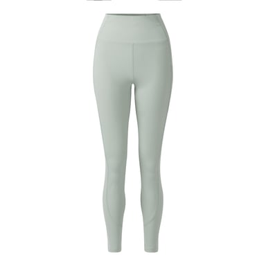 Dare 2B Womens/Ladies Melodic Pro II Hiking Trousers (Glacier Green)