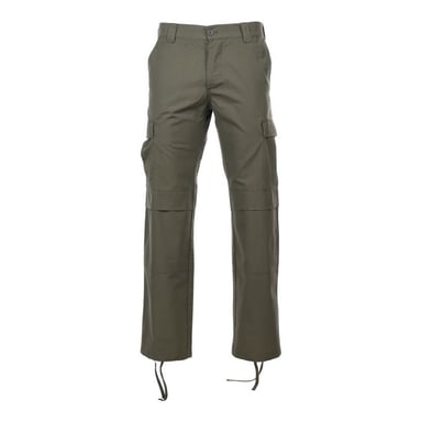 Magnum Mens Atero 3.0 Trousers (Olive Green)