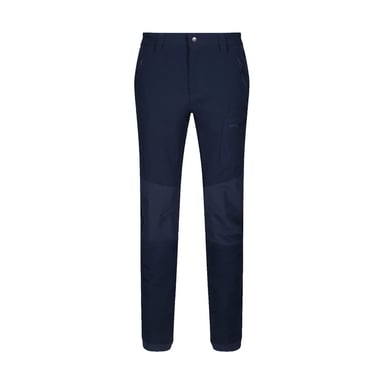 Regatta Mens X-Pro Prolite Stretch Trousers (Navy)
