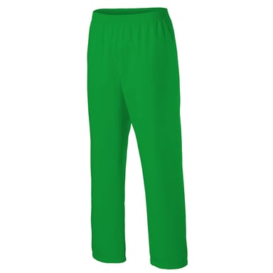 Exner Unisex Adult Slip-on Trousers (Kelly Green)