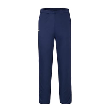 Karlowsky Unisex Adult Essential Slip-on Trousers (Navy)