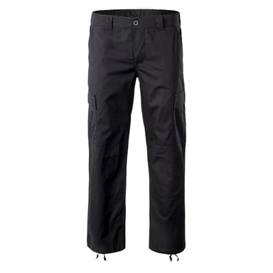 Magnum Mens Atero 3.0 Trousers (Black)
