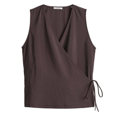 Opus Blouse lange mouw 10555613201429