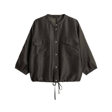 Opus Blouse lange mouw 10575914225444