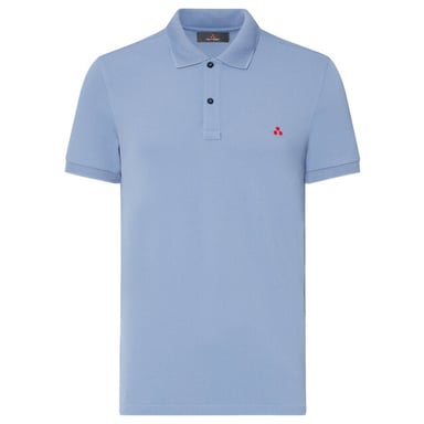 Peuterey Polo peu5469