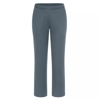 Karlowsky Unisex Adult Kaspar Pull-On Chef Trousers (Anthracite)
