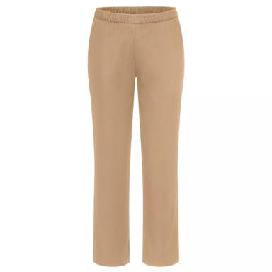Karlowsky Unisex Adult Kaspar Pull-On Chef Trousers (Sahara)