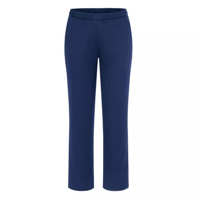 Karlowsky Unisex Adult Kaspar Pull-On Chef Trousers (Navy)