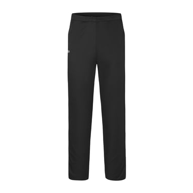 Karlowsky Mens Essential Pull-On Trousers (Black)