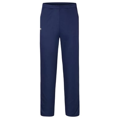 Karlowsky Mens Essential Pull-On Trousers (Navy)