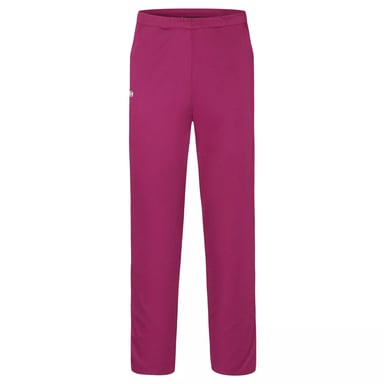 Karlowsky Mens Essential Pull-On Trousers (Fuchsia)