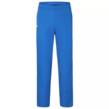 Karlowsky Mens Essential Pull-On Trousers (Royal Blue)