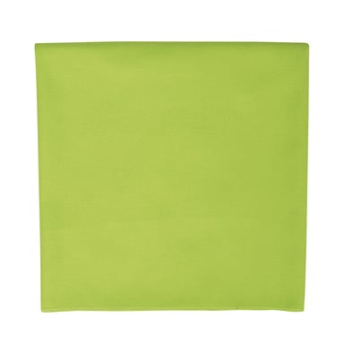 SOLS Atoll 50 Microfibre Towel (Apple Green)
