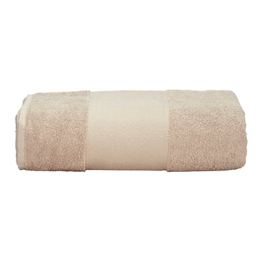 ARTG Print-Me Big Towel (Sand)
