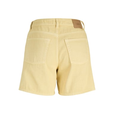 Jack & Jones Jxseville shorts mw r111 dnm