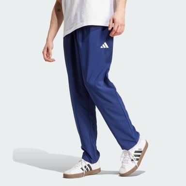 adidas trainingsbroek