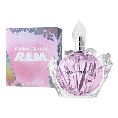 Ariana Grande R.E.M 100ml EDP Spray