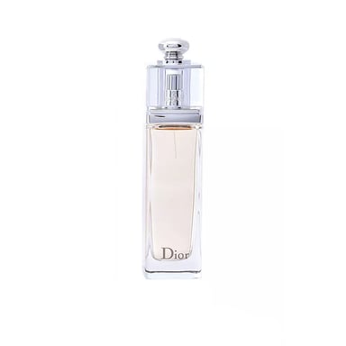 Dior Addict Eau De Toilette Spray 50 ml