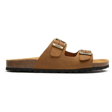 V.Gan Vegan Mango Comfort Footbed Sandaler