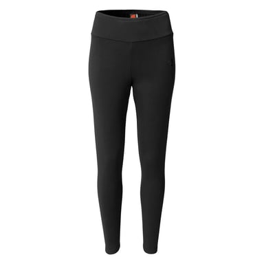 Iguana Girls Charlton Leggings (Black)