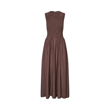 MbyM Sorellia-m dress -