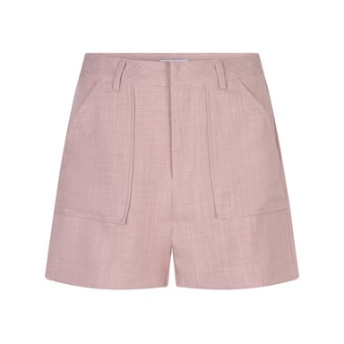 Lofty Manner Bermuda/short rc39 avalie