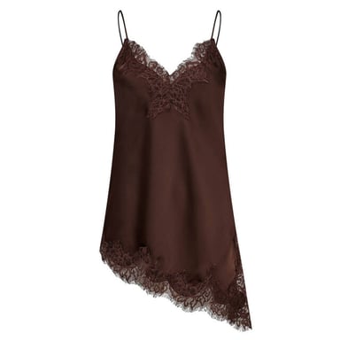 Haute L'Amitié Top zonder mouw hl10545