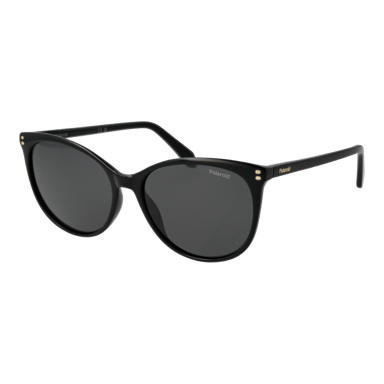 Polaroid Sunglasses PLD 4200/S/X 807M9 56