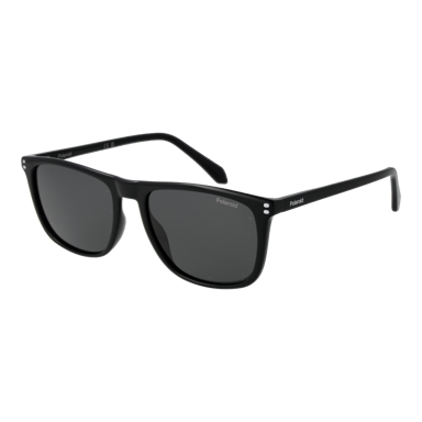 Polaroid Sunglasses PLD 4202/S/X 807M9 55