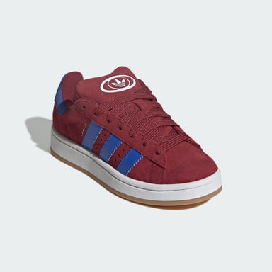 Campus 00s Shoes