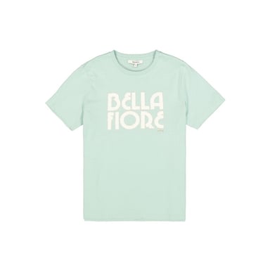 Garcia Jeans R260201 ladies t-shirt mint