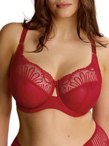 Entice Full Cup Bra