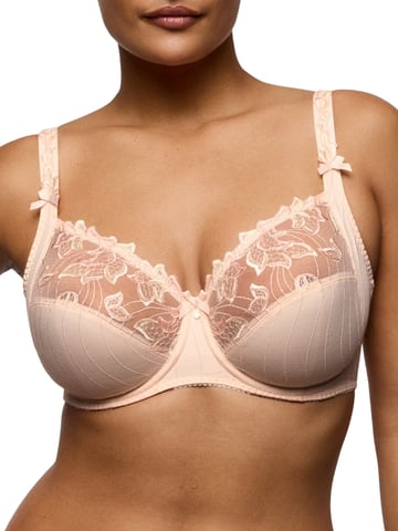 Deauville Full Cup Bra Venus
