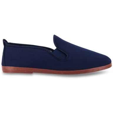 Flossy Arnedo Shoes