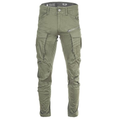 G Star Raw Jeans