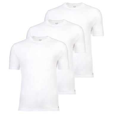 Scotch & Soda T-Shirt