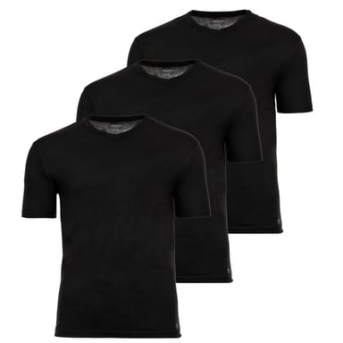 Scotch & Soda T-Shirt