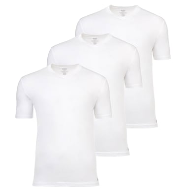 Scotch & Soda T-Shirt