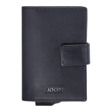 Joop Purse