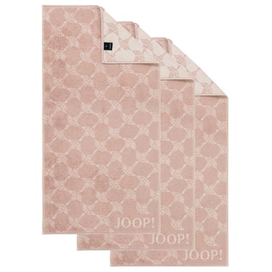 Joop Towel