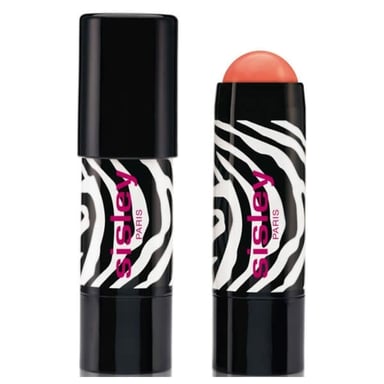 Sisley Phyto Blush Twist - 03 Papaja