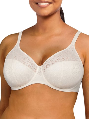 Chantelle Norah comfort beugelbeha