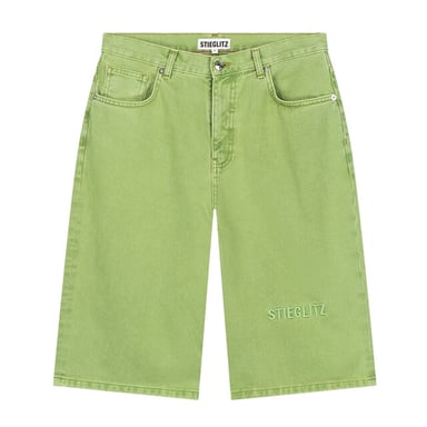 Stieglitz Bermuda/short s2601011 alexio