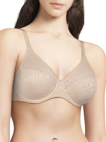 Chantelle Norah comfort beugelbeha