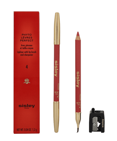 Sisley Phyto-Levres Perfect Lipliner