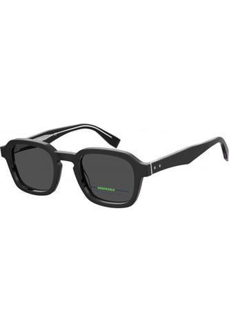 Tommy Hilfiger TH2032S 49 807IR Sunglasses