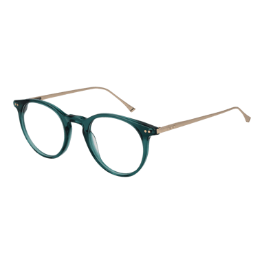 Taylor Morris Optical Frame TM07 C4 47