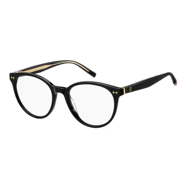 Tommy Hilfiger Optical Frame TH 2215 807 52