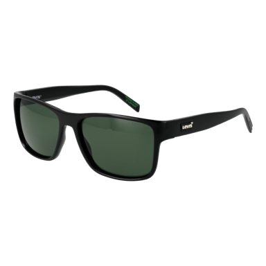 Levi's Sunglasses LV 5079/S SUBUC 57