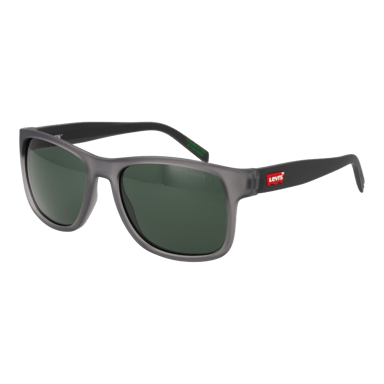Levi's Sunglasses LV 5080/S RIWQT 56